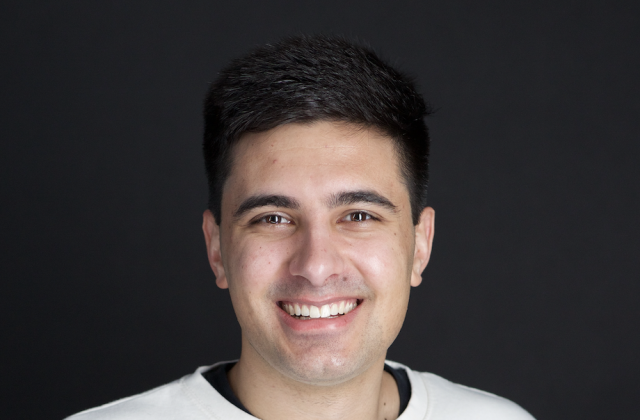 Headshot-1.png