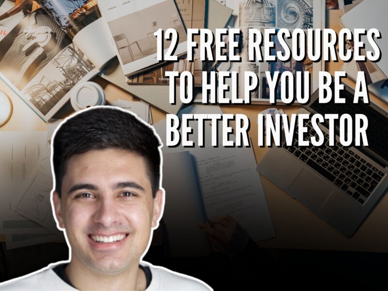 USE 2nd page Featured Image-6